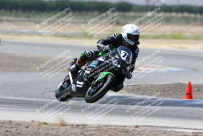 media/May-26-2024-Lets Ride (Sun) [[4952920045]]/A Group/11am (Cotton Corners)/